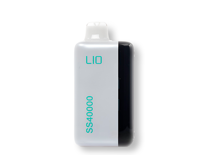 LIO SS40,000