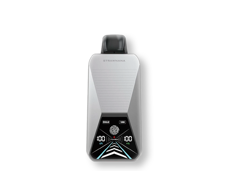 CyberPro 25,000