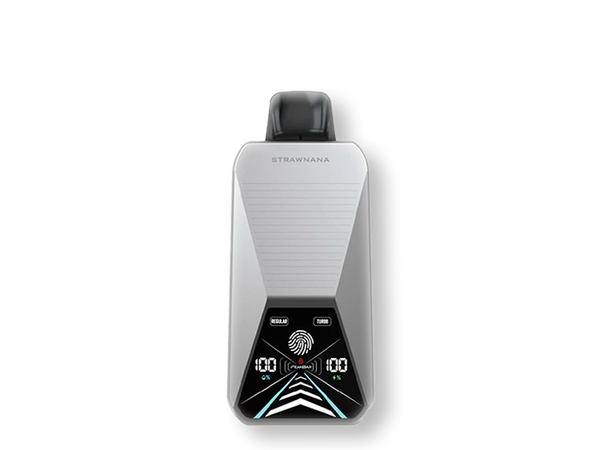CyberPro 25,000