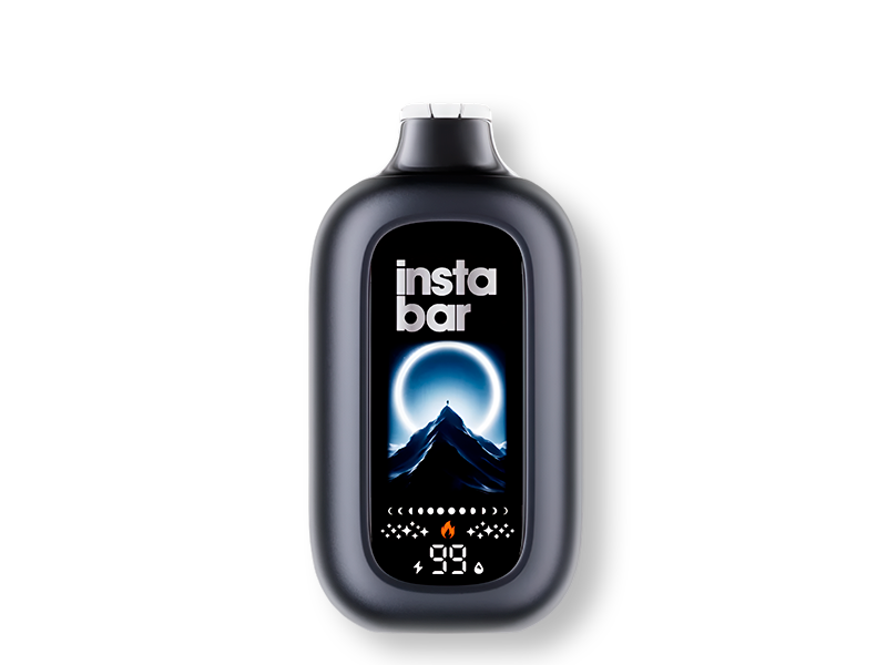 HYPERBAR MX 120K