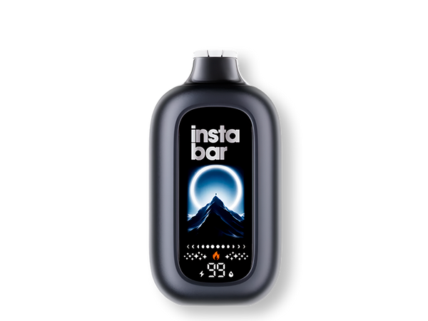 HYPERBAR MX 120K