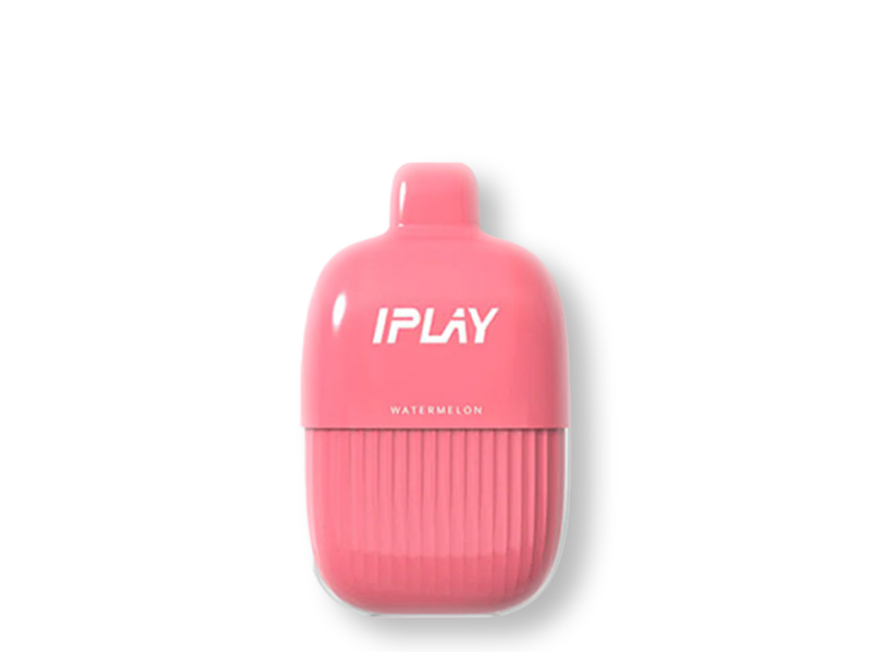 iPLAY ECCO 7,000