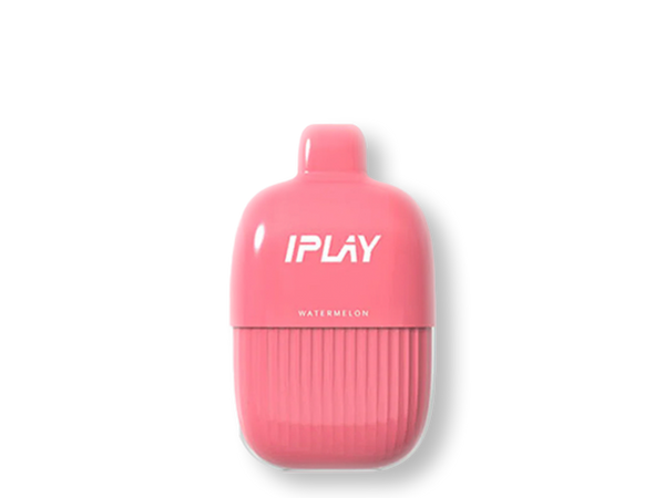 iPLAY ECCO 7,000