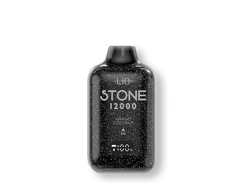 LIO STONE 12,000