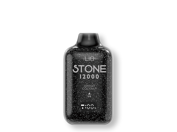 LIO STONE 12,000