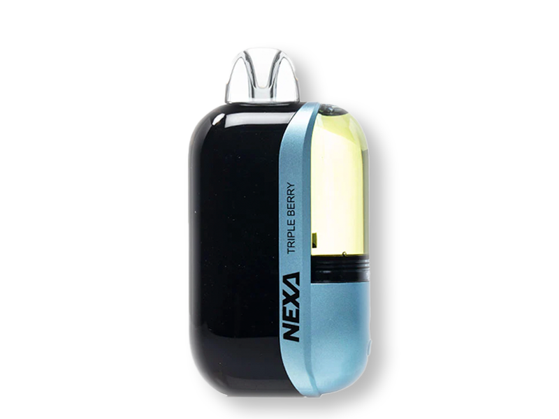 NEXA ULTRA 40,000