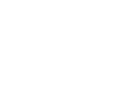Royale Essences