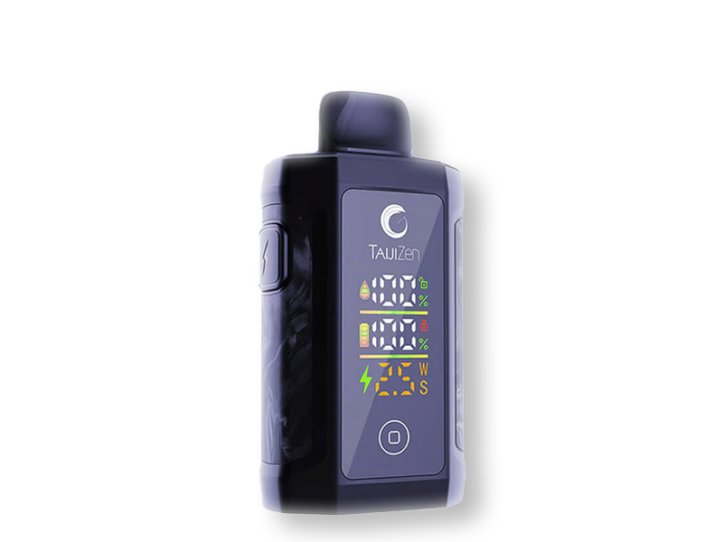 Taijizen JuDO 24,000