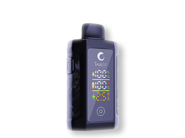 Taijizen JuDO 24,000