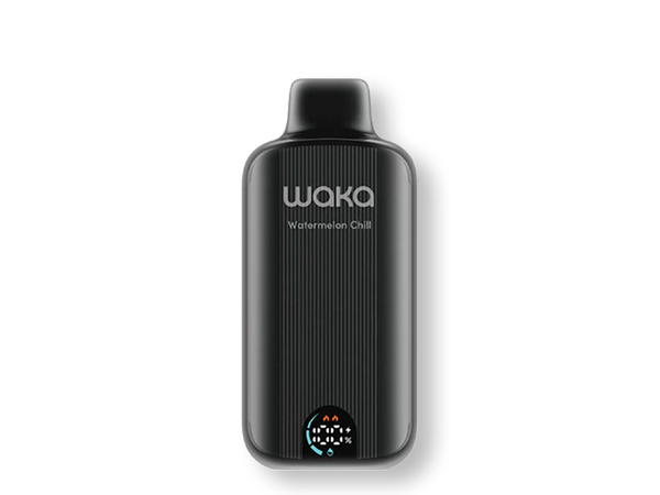 WAKA SOPRO 15,000